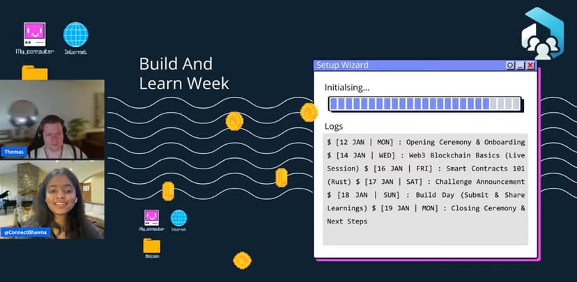 Tweet by @Aditi_Kale05