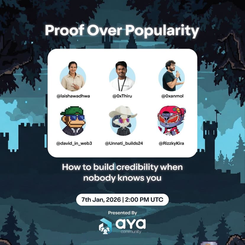 Tweet by @laishawadhwa