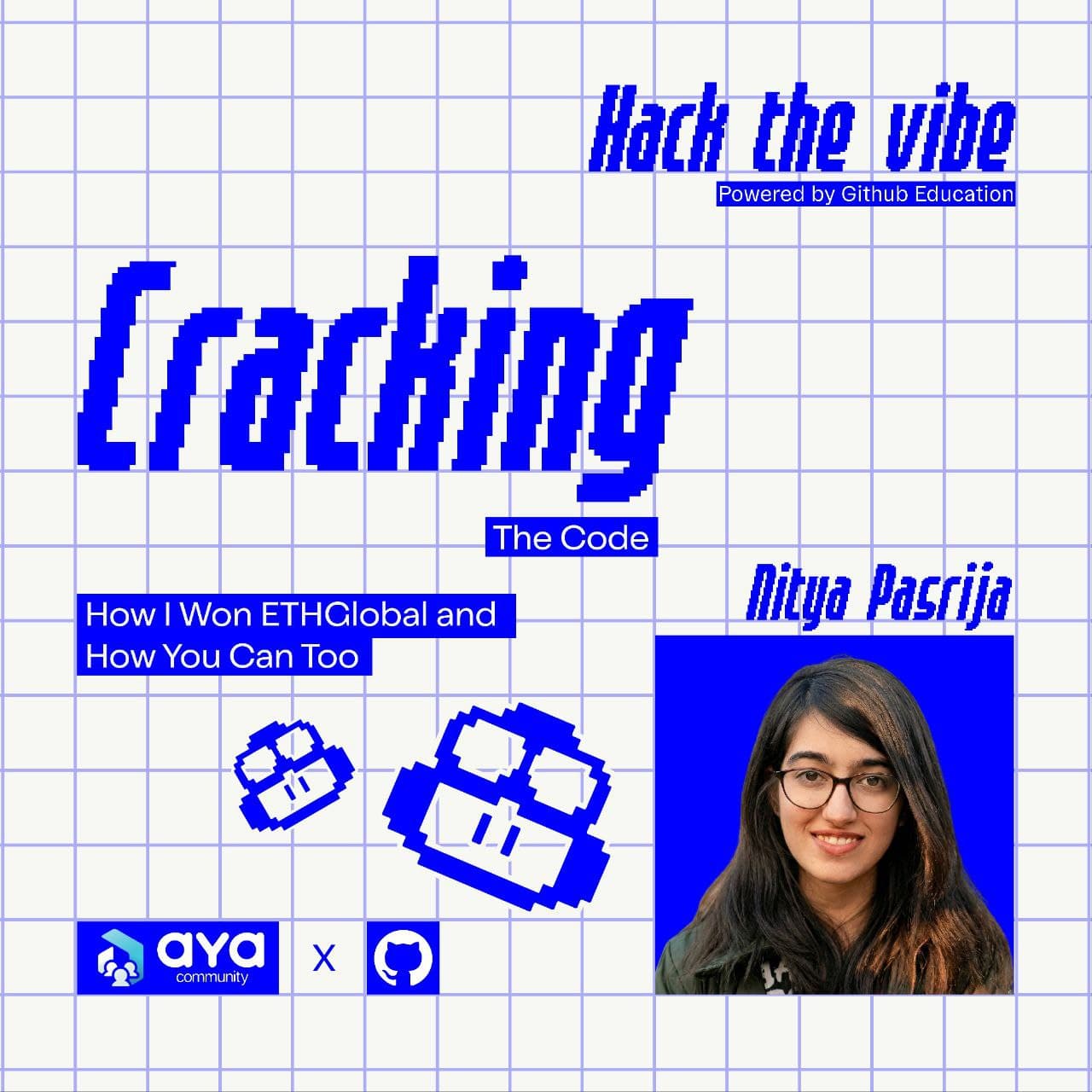 Winning Tips for the Hackathon